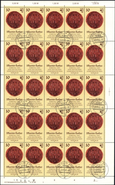 Datei:Ddr2754.5.small bg1.jpg