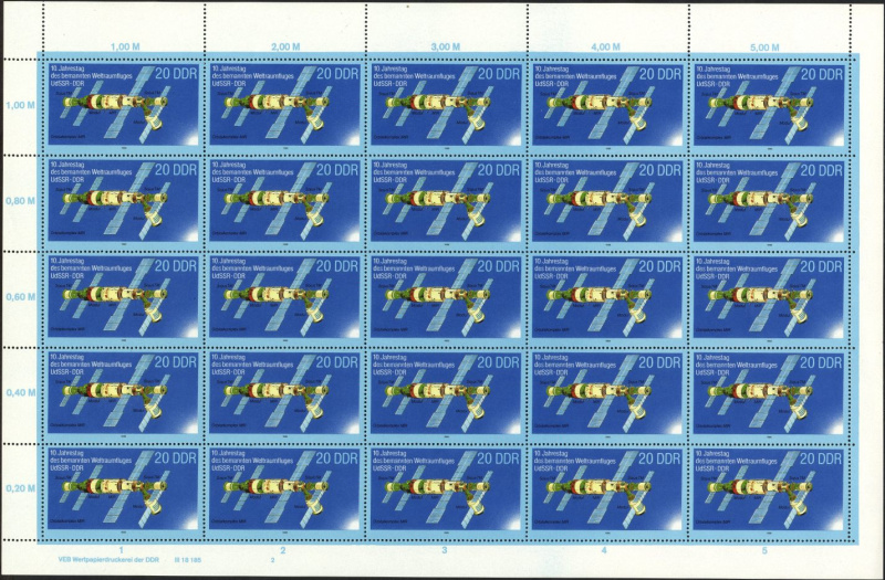 Datei:Ddr3172.3js.small bg1.jpg