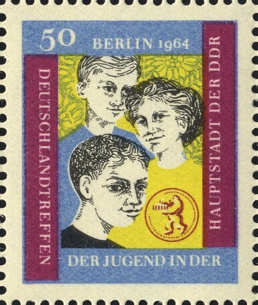 Datei:Ddr fdjsm19643 050.1.big.jpg