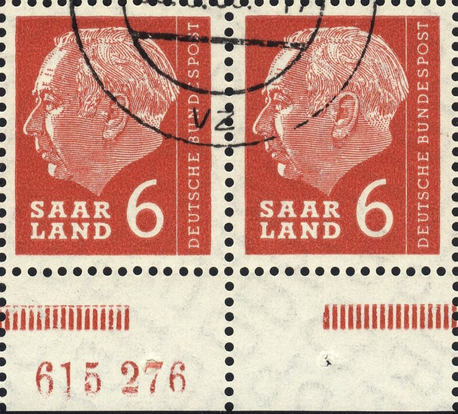 Datei:Saar0385.2.big han.jpg
