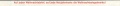 Vorschaubild für Version vom 21:34, 9. Mär. 2020