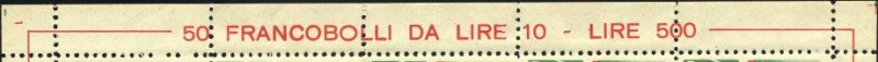 Datei:Vgn ita wsm1951.1.small riflinks.jpg