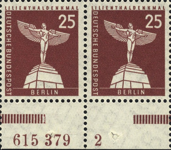 Datei:Bln0147wv.1.big han.jpg