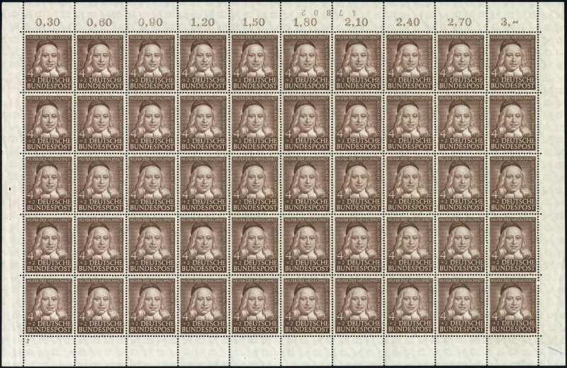 Datei:Bnd0173.1.small bg1.jpg