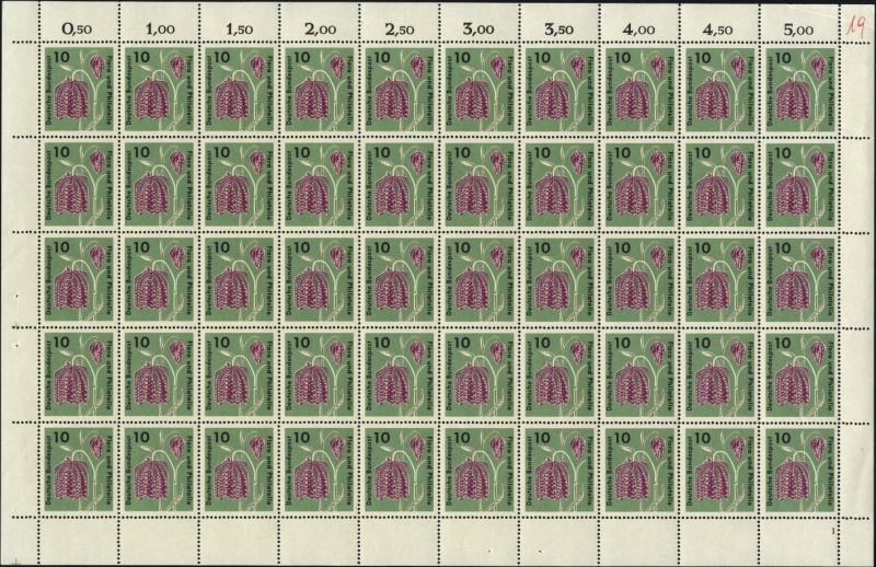 Datei:Bnd0392.5.small bg1.jpg