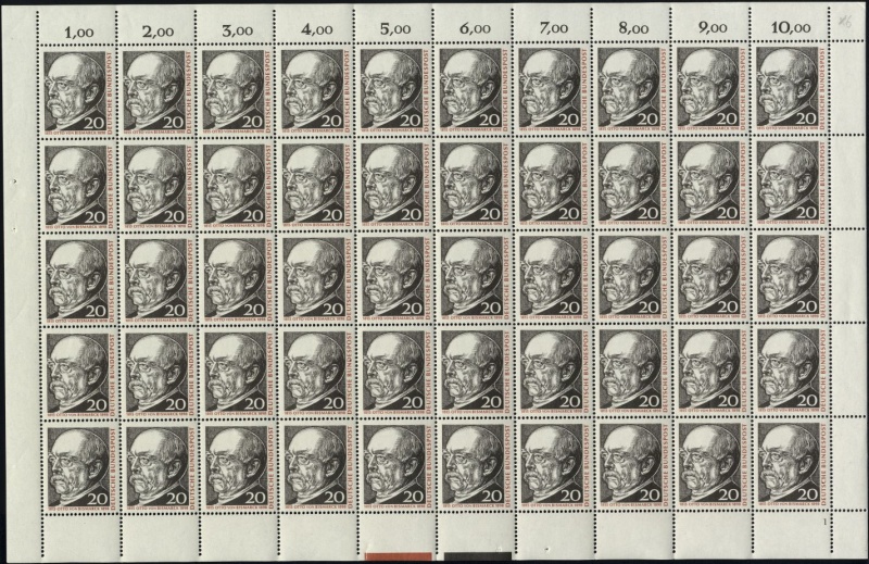 Datei:Bnd0463.2.small bg1.jpg