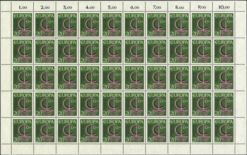 Datei:Bnd0519.1.small bg1.jpg
