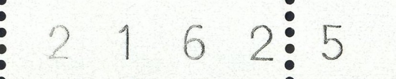 Datei:Bnd1046.1.small bzna.jpg