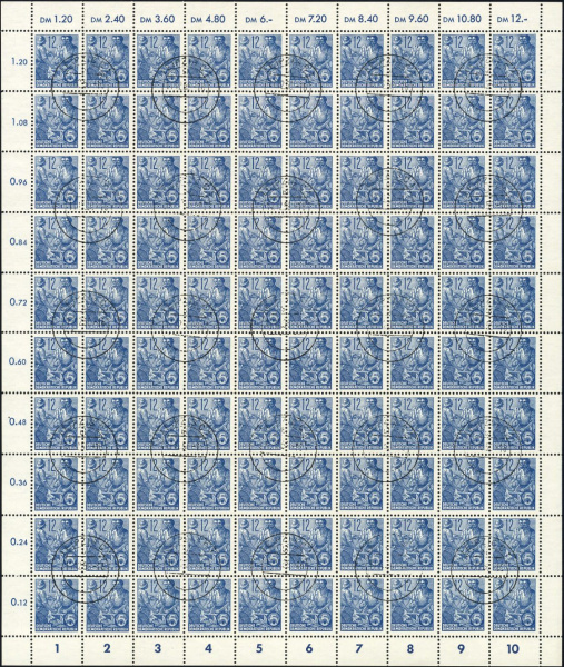 Datei:Ddr0410xXIND.1.small bg1.jpg