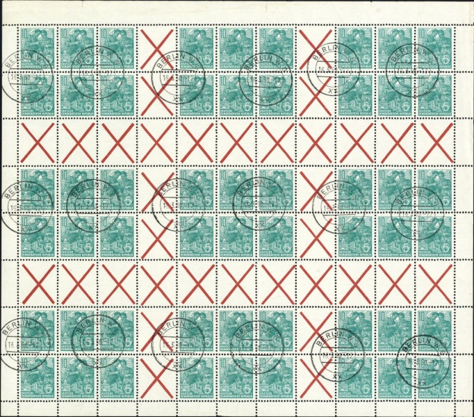 Datei:Ddr0704AX.2.small bg1.jpg