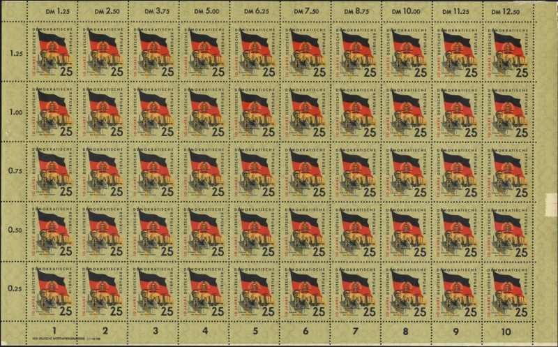 Datei:Ddr0726.1.small bg1.jpg