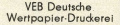 Vorschaubild für Version vom 13:30, 28. Aug. 2022