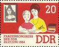 Vorschaubild für Version vom 20:41, 22. Okt. 2023
