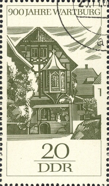Datei:Ddr1234.1.big.jpg