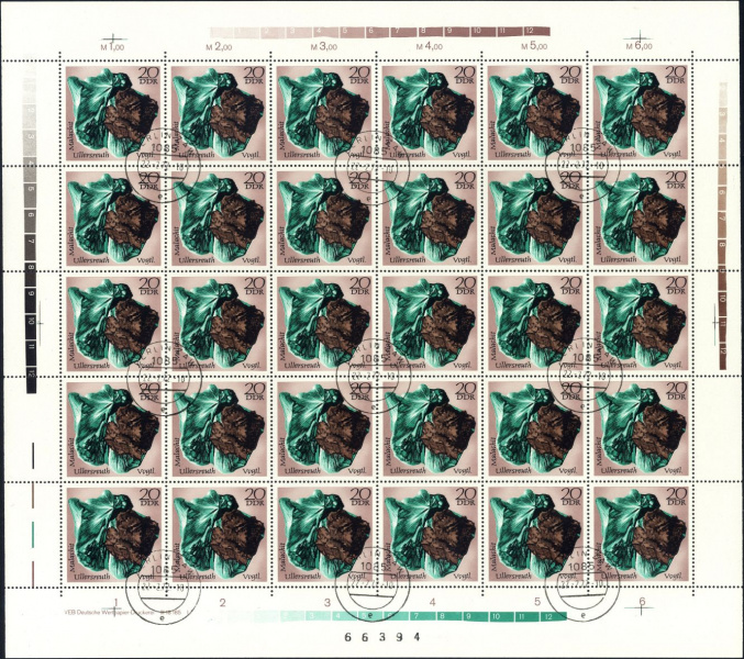 Datei:Ddr1739.3.small bg1.jpg