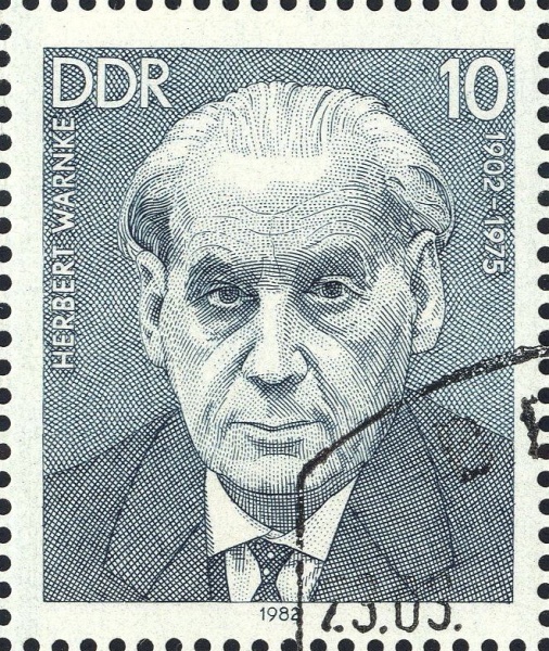 Datei:Ddr2689.2.big.jpg