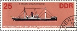 MiNr. 2713