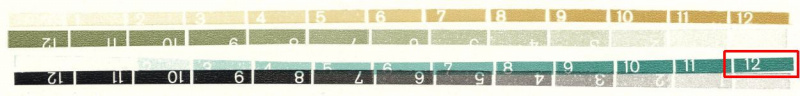 Datei:Ddr2808.3.small fts.jpg