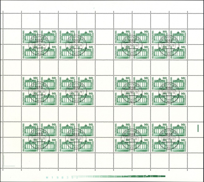 Datei:Ddr3346.1.small bg1.jpg