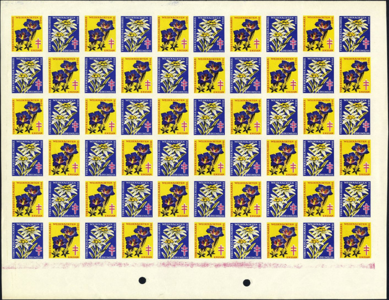 Datei:Vgn bnd wsm1965.5.small bg1.jpg