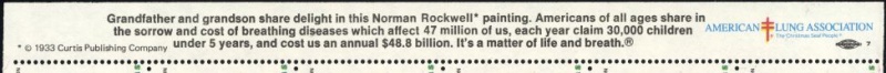 Datei:Vgn usa wsm1981.1.small rifrechts.jpg