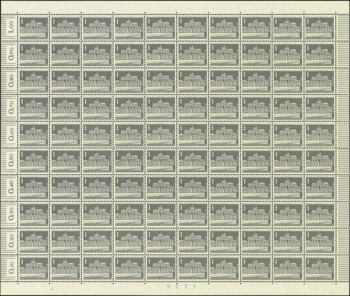 Datei:Bln0140yw.13.small bg1.jpg