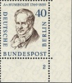 Vorschaubild für Version vom 19:38, 15. Sep. 2020