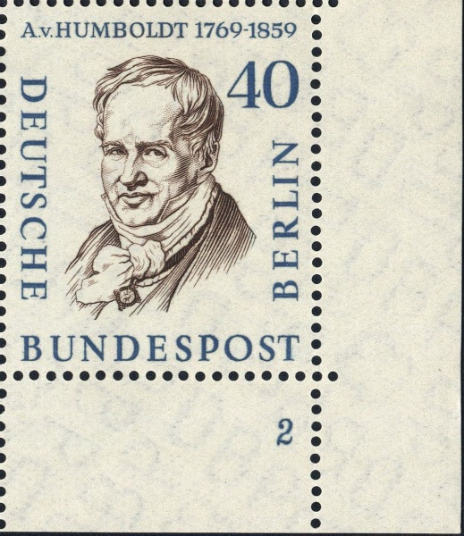 Datei:Bln0171.1.big fn2f50.jpg
