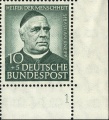 Vorschaubild für Version vom 06:38, 9. Apr. 2019