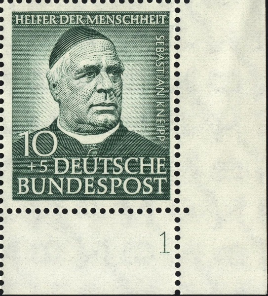 Datei:Bnd0174.1.big fn1f50.jpg