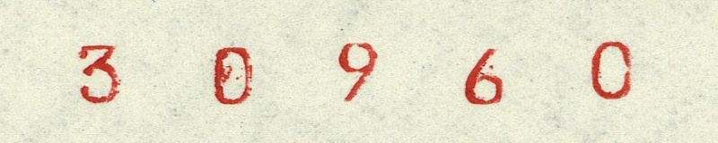 Datei:Bnd0260y.1.small bzna.jpg