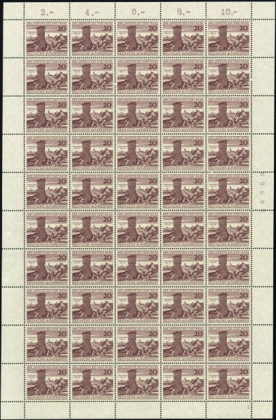 Datei:Bnd0375.3.small bg1.jpg