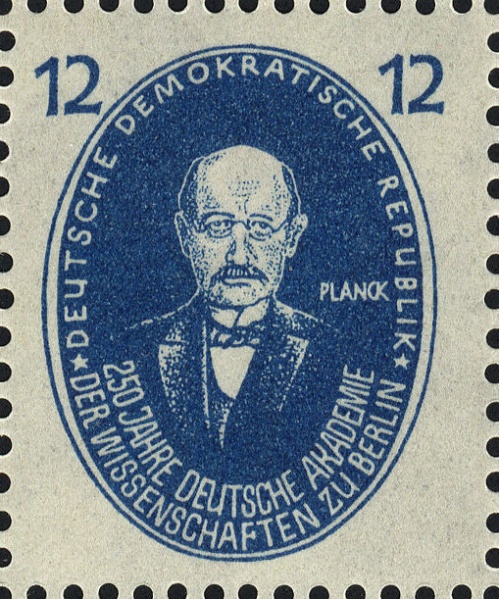 Datei:Ddr0266b.1.big.jpg