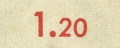 Vorschaubild für Version vom 11:22, 1. Jan. 2019