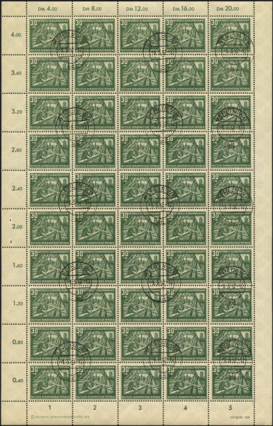Datei:Ddr0305.1js.small bg1.jpg