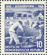 MiNr. 482