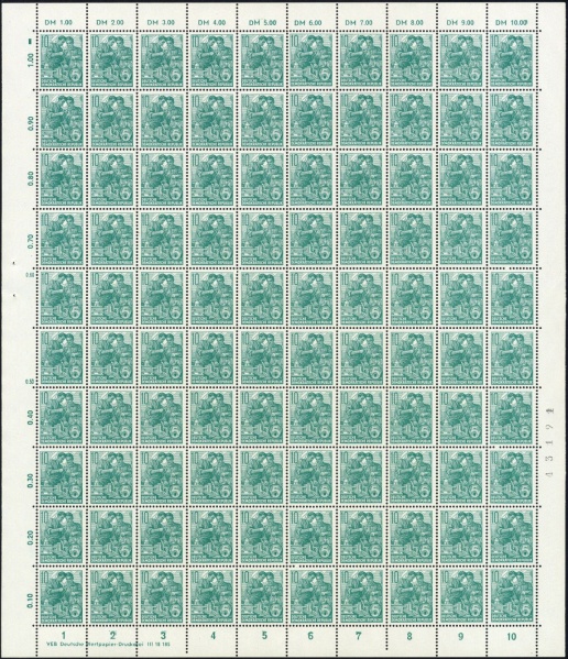 Datei:Ddr0704B.1.small bg1.jpg