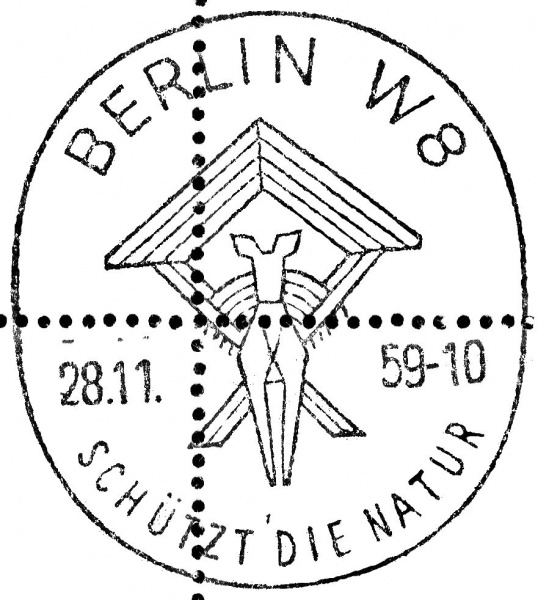 Datei:Ddr0738.3.big st1.jpg