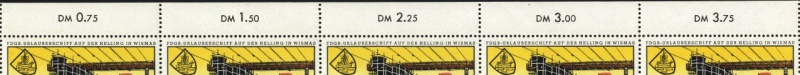 Datei:Ddr0769.1.small rwz1.jpg