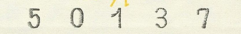Datei:Ddr0905.3js.small bzn2f8a.jpg