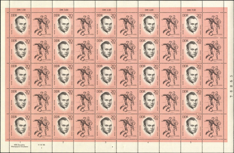 Datei:Ddr0961.1js.small bg1.jpg