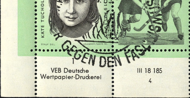 Datei:Ddr0984.12.big dvf41.jpg