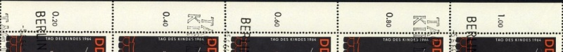 Datei:Ddr1028.8.small rwz11.jpg