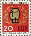 Vorschaubild für Version vom 20:17, 18. Mär. 2022
