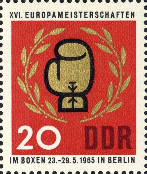Datei:Ddr1101.1.big.jpg