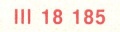 Vorschaubild für Version vom 11:59, 5. Okt. 2008