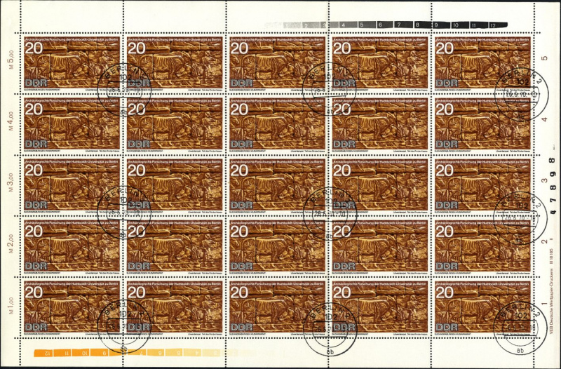 Datei:Ddr1586.2.small bg1.jpg