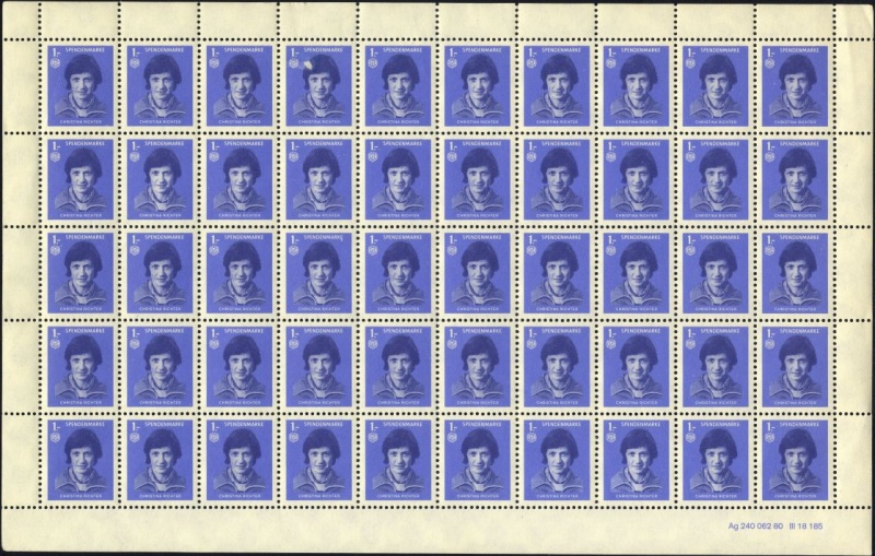 Datei:Ddr dtsbsm1980 100.3.small bg1.jpg
