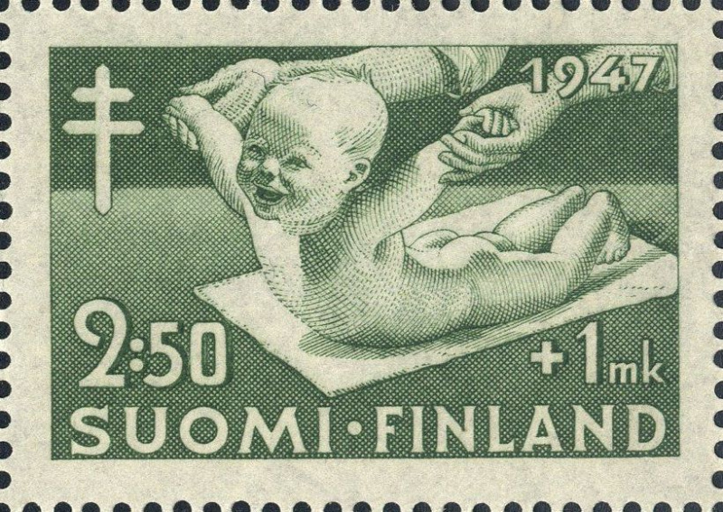 Datei:Fin0341.1.big.jpg
