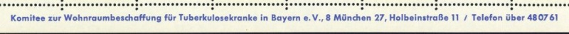 Datei:Vgn bnd wsm1963.11.small rifunten.jpg